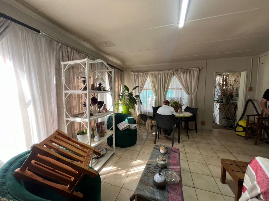 4 Bedroom Property for Sale in Brandwag Free State